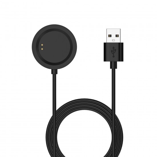 1m Watch Cable Charging Cable for Oneplus Watch