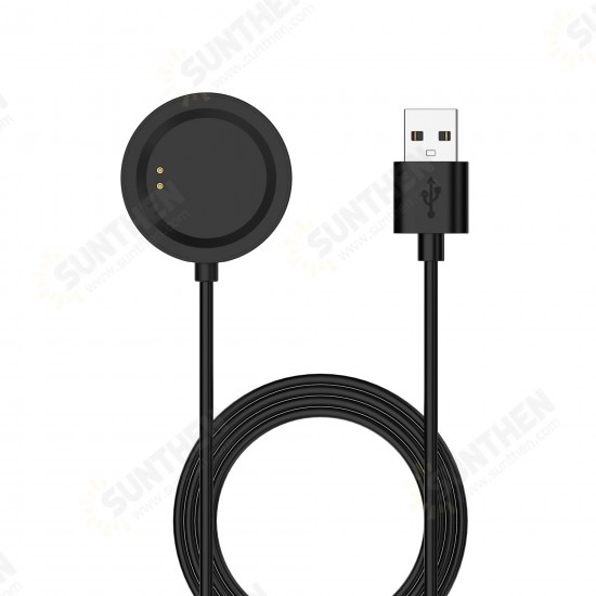 1m Watch Cable Charging Cable for Oneplus Watch