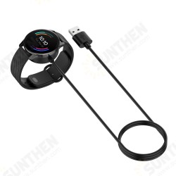 1m Watch Cable Charging Cable for Oneplus Watch 1m Watch Cable Charging Cable for Oneplus Watch