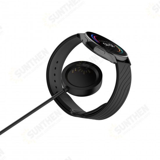 1m Watch Cable Charging Cable for Oneplus Watch