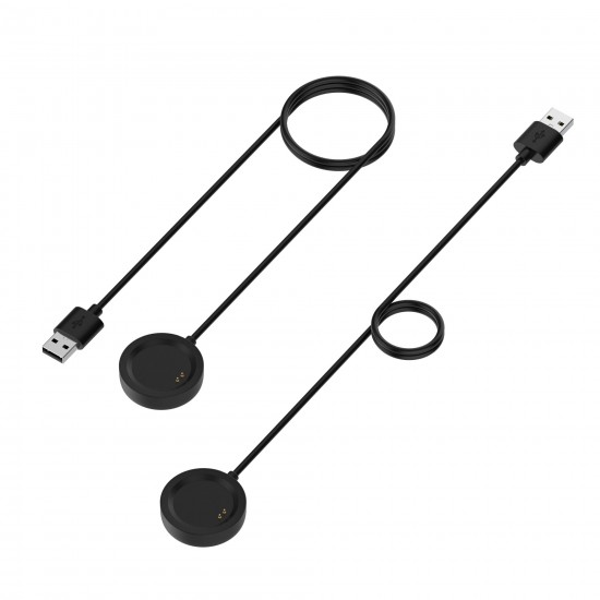 1m Watch Cable Charging Cable for Oneplus Watch