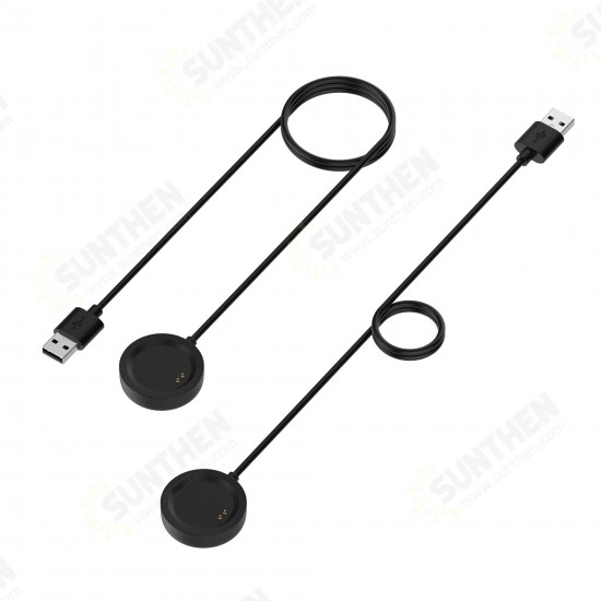 1m Watch Cable Charging Cable for Oneplus Watch