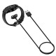 1m Watch Charging Docking Station Charging Cable for Ticwatch Pro 3 LTE Ticwatch Pro X