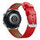 Red3 