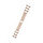 Rose Gold1 