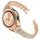 Rose Gold1 