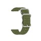 20MM Nylon Watch Band For HuWATCH GT 2 42MM/Honor WATCH 2 42MM