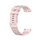  Pink1 