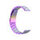 Colorful4 