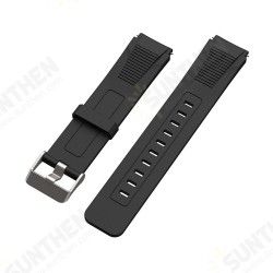 20mm Colorful Quick Release Watch Band Stainless Buckle for Amazfit GTS GTR42mm Smart Watch 20mm Colorful Quick Release Watch Band Stainless Buckle for Amazfit GTS GTR42mm Smart Watch