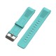 20mm Colorful Quick Release Watch Band Stainless Buckle for Amazfit GTS GTR42mm Smart Watch