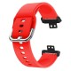 20mm Monochrome Vitality Watch Strap Watch Band for HuWatch FIT