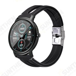 20mm Retro Style Watch Band Replacement Watch Strap for Air Smart Watch 20mm Retro Style Watch Band Replacement Watch Strap for Air Smart Watch