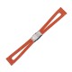 20mm Retro Style Watch Band Replacement Watch Strap for Air Smart Watch