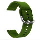 20mm Silicone Watch Strap Watch Band Silicone Strap for Air BW-HL1 HL2 LS02 20mm Silicone Watch Strap Watch Band Silicone Strap for Air BW-HL1 HL2 LS02