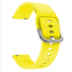 20mm Silicone Watch Strap Watch Band Silicone Strap for Air BW-HL1 HL2 LS02 20mm Silicone Watch Strap Watch Band Silicone Strap for Air BW-HL1 HL2 LS02