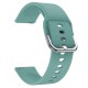 20mm Silicone Watch Strap Watch Band Silicone Strap for Air BW-HL1 HL2 LS02 20mm Silicone Watch Strap Watch Band Silicone Strap for Air BW-HL1 HL2 LS02