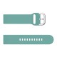20mm Silicone Watch Strap Watch Band Silicone Strap for Air BW-HL1 HL2 LS02 20mm Silicone Watch Strap Watch Band Silicone Strap for Air BW-HL1 HL2 LS02