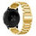 Gold1 