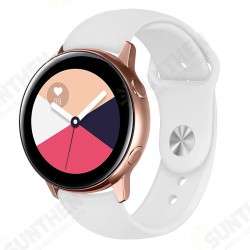 20mm Watch Band Universal for BW-HL1/Galaxy Watch Active 2/Amazfit Bip Lite Smart Watch 20mm Watch Band Universal for BW-HL1/Galaxy Watch Active 2/Amazfit Bip Lite Smart Watch