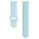 20mm Watch Band Universal for BW-HL1/Galaxy Watch Active 2/Amazfit Bip Lite Smart Watch 20mm Watch Band Universal for BW-HL1/Galaxy Watch Active 2/Amazfit Bip Lite Smart Watch