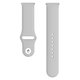 20mm Watch Band Universal for BW-HL1/Galaxy Watch Active 2/Amazfit Bip Lite Smart Watch 20mm Watch Band Universal for BW-HL1/Galaxy Watch Active 2/Amazfit Bip Lite Smart Watch