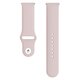 20mm Watch Band Universal for BW-HL1/Galaxy Watch Active 2/Amazfit Bip Lite Smart Watch 20mm Watch Band Universal for BW-HL1/Galaxy Watch Active 2/Amazfit Bip Lite Smart Watch