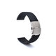 20mm/22mm Multi-color Silicone Smart Watch Band Replacement Strap for Samsung HuMoto Smart Watch 20mm/22mm Multi-color Silicone Smart Watch Band Replacement Strap for Samsung HuMoto Smart Watch