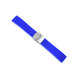 20mm/22mm Multi-color Silicone Smart Watch Band Replacement Strap for Samsung HuMoto Smart Watch 20mm/22mm Multi-color Silicone Smart Watch Band Replacement Strap for Samsung HuMoto Smart Watch