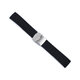 20mm/22mm Multi-color Silicone Smart Watch Band Replacement Strap for Samsung HuMoto Smart Watch 20mm/22mm Multi-color Silicone Smart Watch Band Replacement Strap for Samsung HuMoto Smart Watch