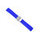 Blue2 