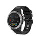 22MM Universal Silicone Watch Band for Garmin Fenix 6 Fenix 5 Smart Watch 22MM Universal Silicone Watch Band for Garmin Fenix 6 Fenix 5 Smart Watch