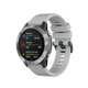 22MM Universal Silicone Watch Band for Garmin Fenix 6 Fenix 5 Smart Watch 22MM Universal Silicone Watch Band for Garmin Fenix 6 Fenix 5 Smart Watch