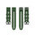 Army Green8 