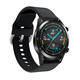 22MM Vibrant Colorful Smart Watch Band for HuGT 2 46MM Version Smart Watch 22MM Vibrant Colorful Smart Watch Band for HuGT 2 46MM Version Smart Watch