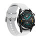 22MM Vibrant Colorful Smart Watch Band for HuGT 2 46MM Version Smart Watch 22MM Vibrant Colorful Smart Watch Band for HuGT 2 46MM Version Smart Watch