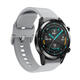 22MM Vibrant Colorful Smart Watch Band for HuGT 2 46MM Version Smart Watch 22MM Vibrant Colorful Smart Watch Band for HuGT 2 46MM Version Smart Watch