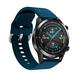 22MM Vibrant Colorful Smart Watch Band for HuGT 2 46MM Version Smart Watch 22MM Vibrant Colorful Smart Watch Band for HuGT 2 46MM Version Smart Watch