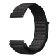 22mm Colorful Nylon Smart Watch Band Replacement Watch Strap For Xiaomi Watch Color Non-original