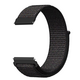 22mm Colorful Nylon Smart Watch Band Replacement Watch Strap For Xiaomi Watch Color Non-original 22mm Colorful Nylon Smart Watch Band Replacement Watch Strap For Xiaomi Watch Color Non-original