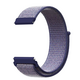 22mm Colorful Nylon Smart Watch Band Replacement Watch Strap For Xiaomi Watch Color Non-original