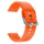 Orange7 