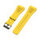  Yellow5 