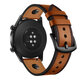 22mm Genuine Leather Replacement Strap Smart Watch Band For HuWatch GT2 46MM 22mm Genuine Leather Replacement Strap Smart Watch Band For HuWatch GT2 46MM