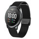 22mm Mesh Watch Band Watch Strap for Solar/ HuWatch GT/ Xiaomi Watch Color/ BW-HL3 BW-AT1/ Amazfit GTR 47MM Non-original