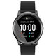 22mm Mesh Watch Band Watch Strap for Solar/ HuWatch GT/ Xiaomi Watch Color/ BW-HL3 BW-AT1/ Amazfit GTR 47MM Non-original