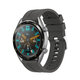 22mm Multi-color Silicone Replacement Strap Smart Watch Band For HuWatch GT / GT2 22mm Multi-color Silicone Replacement Strap Smart Watch Band For HuWatch GT / GT2
