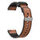 Brown2 