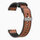 Brown2 
