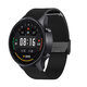 22mm Stainless Steel Smart Watch Band For Xiaomi Watch Color Non-original 22mm Stainless Steel Smart Watch Band For Xiaomi Watch Color Non-original